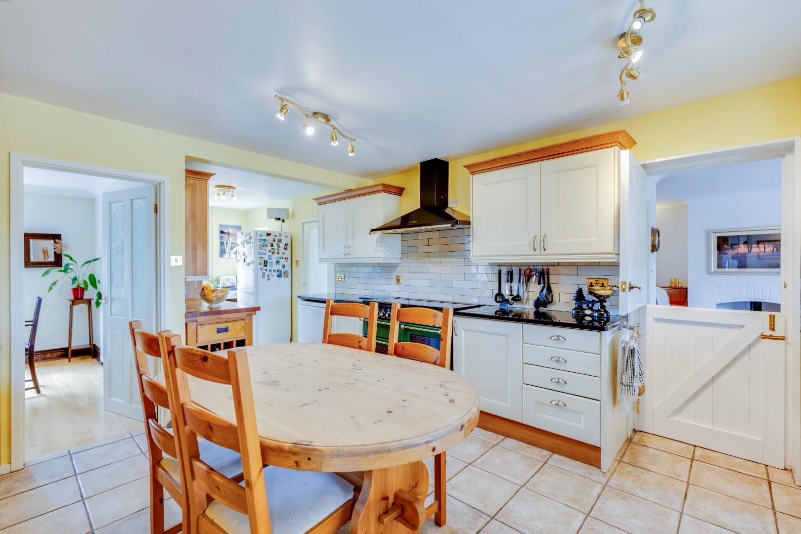 Chapel Road, Wick, Nr Cowbridge, Vale of Glamorgan,  CF71 7QJ